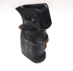 Pistol Grip replacement for AK47 AK74 WASR Saiga ABS Polymer - Image 3
