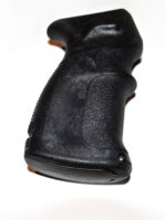 Pistol Grip replacement for AK47 AK74 WASR Saiga ABS Polymer - Image 2