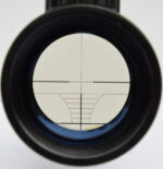 4x32 Rifle Scope w/ Illuminated Rangefinder Reticles - Image 7