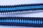 FROSTBITE - Combo 1 or 2 Point Tactical Paracord Rifle & Shotgun Sling - Image 5