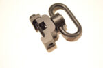 SLING SWIVEL - QD Picatinny Mount for attaching slings - Image 3