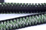 MINT - Single Point Tactical Paracord Rifle Gun Sling - Image 2