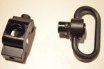 SLING SWIVEL - QD Picatinny Mount for attaching slings - Image 2