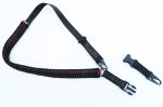 BLACK WIDOW - Combo 1 or 2 Point Tactical Paracord Rifle & Shotgun Sling - Image 6