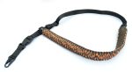 OD BLAZE - Combo 1 or 2 Point Tactical Paracord Rifle & Shotgun Sling - Image 7
