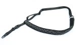 GALACTIC - Combo 1 or 2 Point Tactical Paracord Rifle & Shotgun Sling - Image 6