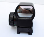 Red & Green Holographic Reflex Sight (stand alone) - Image 9