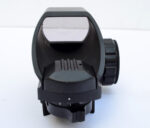 Red & Green Holographic Reflex Sight (stand alone) - Image 6
