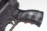 Pistol Grip Replacement Grip for AR15 M4 M16 Matte BLACK - Image 5