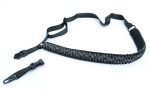 GALACTIC - Combo 1 or 2 Point Tactical Paracord Rifle & Shotgun Sling - Image 8