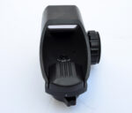 Red & Green Holographic Reflex Sight (stand alone) - Image 7