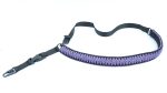 COTTON CANDY - Combo 1 or 2 Point Tactical Paracord Rifle & Shotgun Sling - Image 4