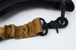 DARK EARTH - 2 Point Rifle Bungee Gun Sling - Image 5