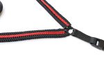 Thin Red Line - Single Point Tactical Paracord Rifle Gun Sling - Image 5