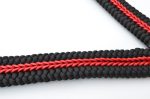 Thin Red Line - Single Point Tactical Paracord Rifle Gun Sling - Image 6