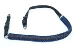 SHARK BITE - Combo 1 or 2 Point Tactical Paracord Rifle & Shotgun Sling - Image 6