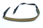 WASP - Combo 1 or 2 Point Tactical Paracord Rifle & Shotgun Sling - Image 9