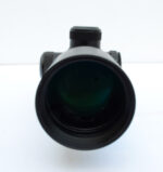 Adjustable 3-9x40 Compact Rifle Scope with Illuminated Mil-Dot Reticles - Image 10