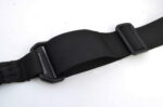 BLACK - 2 Point Rifle Bungee Gun Sling - Image 7