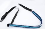 FROSTBITE - Combo 1 or 2 Point Tactical Paracord Rifle & Shotgun Sling - Image 7