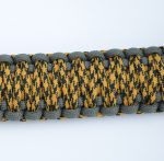 WASP - Combo 1 or 2 Point Tactical Paracord Rifle & Shotgun Sling - Image 7