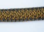 WASP - Combo 1 or 2 Point Tactical Paracord Rifle & Shotgun Sling - Image 6