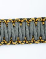 WASP - Combo 1 or 2 Point Tactical Paracord Rifle & Shotgun Sling - Image 5