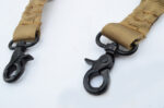 DARK EARTH - 2 Point Rifle Bungee Gun Sling - Image 8