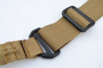 DARK EARTH - 2 Point Rifle Bungee Gun Sling - Image 2