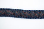 SHARK BITE - Combo 1 or 2 Point Tactical Paracord Rifle & Shotgun Sling - Image 5