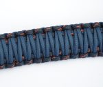 SHARK BITE - Combo 1 or 2 Point Tactical Paracord Rifle & Shotgun Sling - Image 3