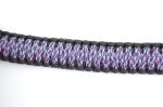 COTTON CANDY - Combo 1 or 2 Point Tactical Paracord Rifle & Shotgun Sling - Image 7