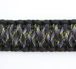 GALACTIC - Combo 1 or 2 Point Tactical Paracord Rifle & Shotgun Sling - Image 7