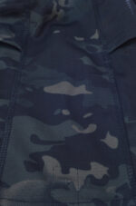 URBAN MULTICAM - Camouflage Balaclava Full Face Ski Mask - Image 2