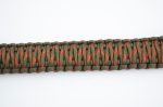 ALLIGATOR - Combo 1 or 2 Point Tactical Paracord Rifle & Shotgun Sling - Image 4