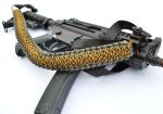 WASP - Combo 1 or 2 Point Tactical Paracord Rifle & Shotgun Sling - Image 2