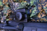 Red & Green Holographic Reflex Sight (stand alone) - Image 4