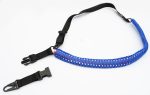 PATRIOT - Combo 1 or 2 Point Tactical Paracord Rifle & Shotgun Sling - Image 3