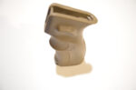 DARK EARTH - AK47 74 WASR Saiga Pistol Grip Replacement - Image 3