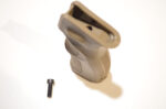 DARK EARTH - AK47 74 WASR Saiga Pistol Grip Replacement - Image 5
