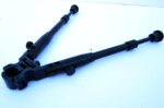 Barrel Mountable Bipod – Adjustable, Heavy-Duty for Hunting Rifles - Image 5
