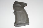 OD GREEN - AK47 74 WASR Saiga Pistol Grip Replacement - Image 8
