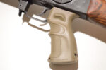 DARK EARTH - AK47 74 WASR Saiga Pistol Grip Replacement - Image 2