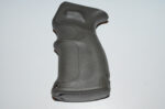 OD GREEN - AK47 74 WASR Saiga Pistol Grip Replacement - Image 7