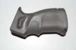 OD GREEN - AK47 74 WASR Saiga Pistol Grip Replacement - Image 5