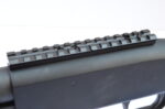 5.5" Mossberg 500 Flat top Picatinny Rail - Image 6