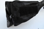 URBAN CAMO - Shotgun Buttstock Shell Holder & Cheek Rest - Image 9