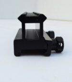 1" Extended Riser - See-Through Scope Mount - Image 5