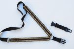MAMBA - Single Point Tactical Paracord Rifle Gun Sling - Image 7