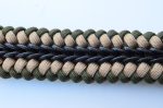 MAMBA - Single Point Tactical Paracord Rifle Gun Sling - Image 8
